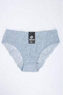 Труси жіночі